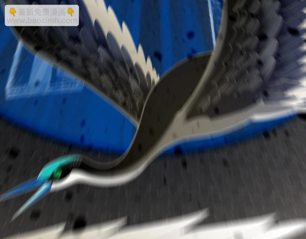 我！天命大反派（隔週雙更） - 第54話 就緒！(3/3) - 6