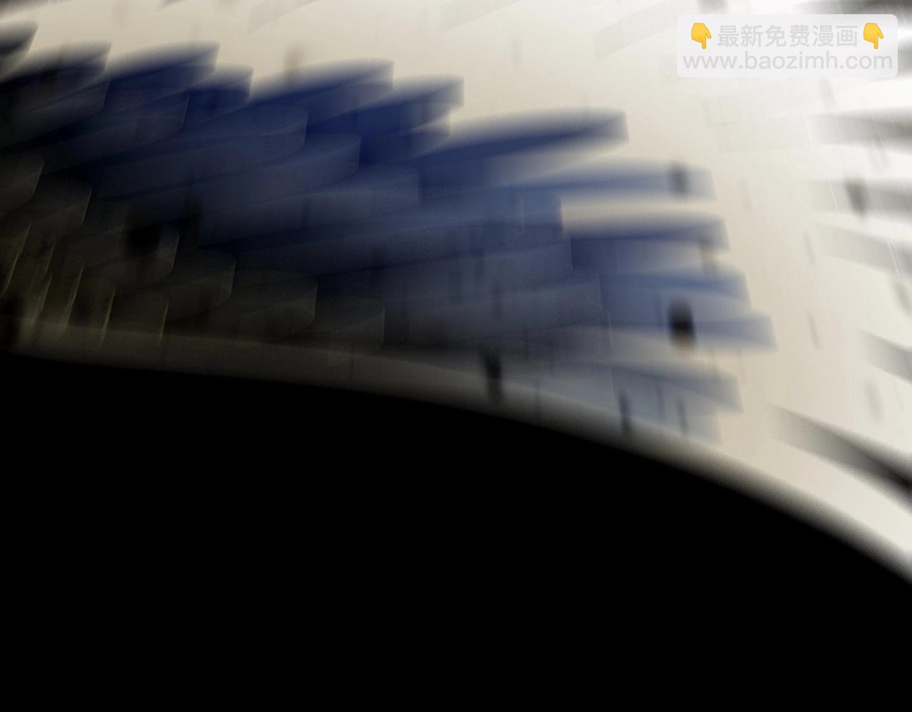 我！天命大反派（隔週雙更） - 第54話 就緒！(3/3) - 1