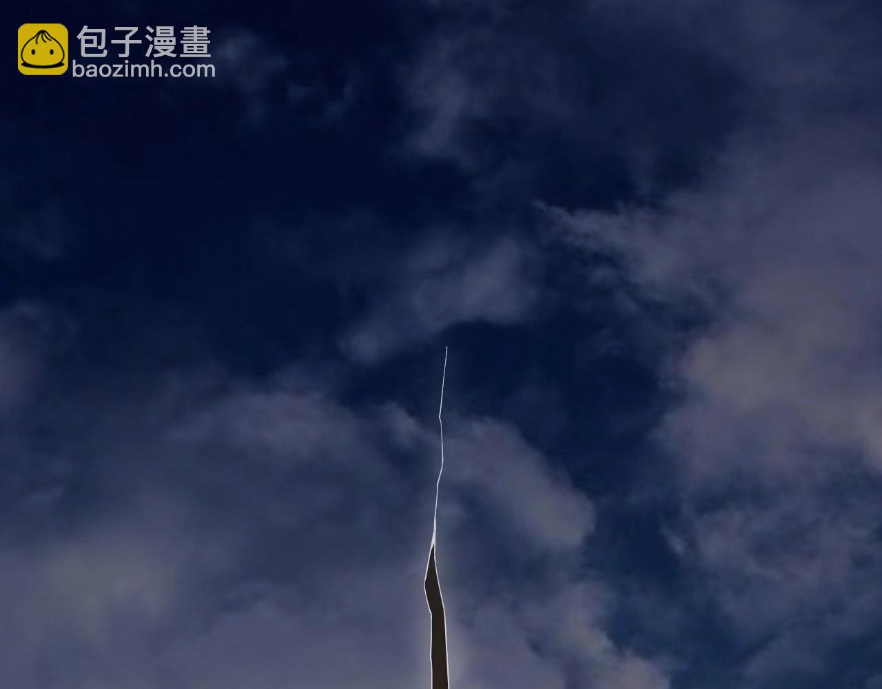 我！天命大反派（隔週雙更） - 第54話 就緒！(3/3) - 5