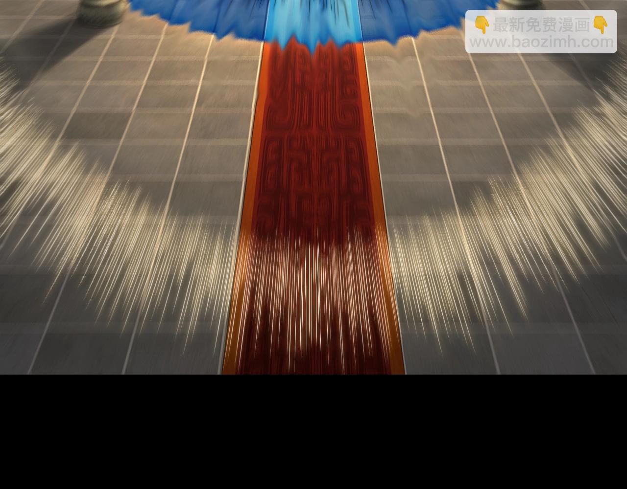 我！天命大反派（隔週雙更） - 第54話 就緒！(2/3) - 5