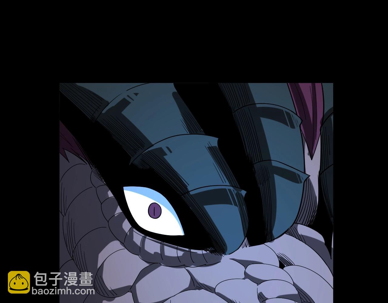 我！天命大反派（隔週雙更） - 第64話 龍傲天的末路！(3/3) - 6