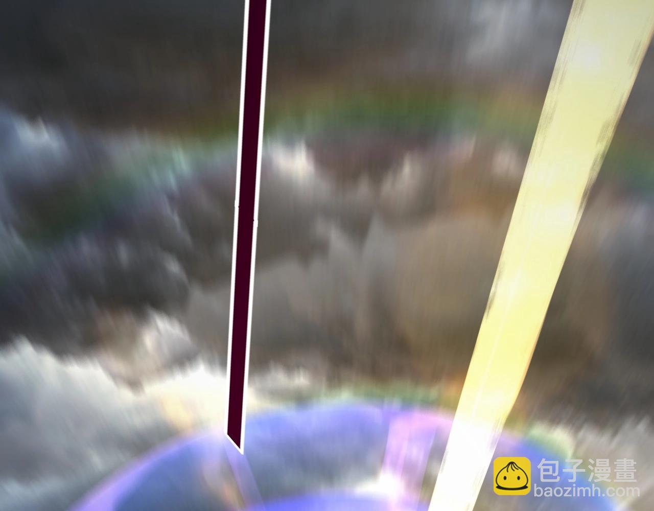 我！天命大反派（隔週雙更） - 第64話 龍傲天的末路！(3/3) - 3