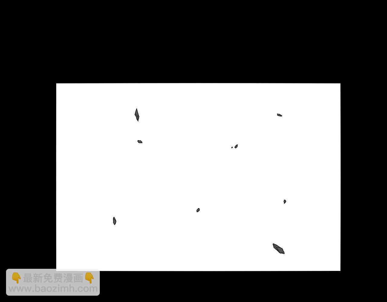 我！天命大反派（隔週雙更） - 第64話 龍傲天的末路！(3/3) - 7