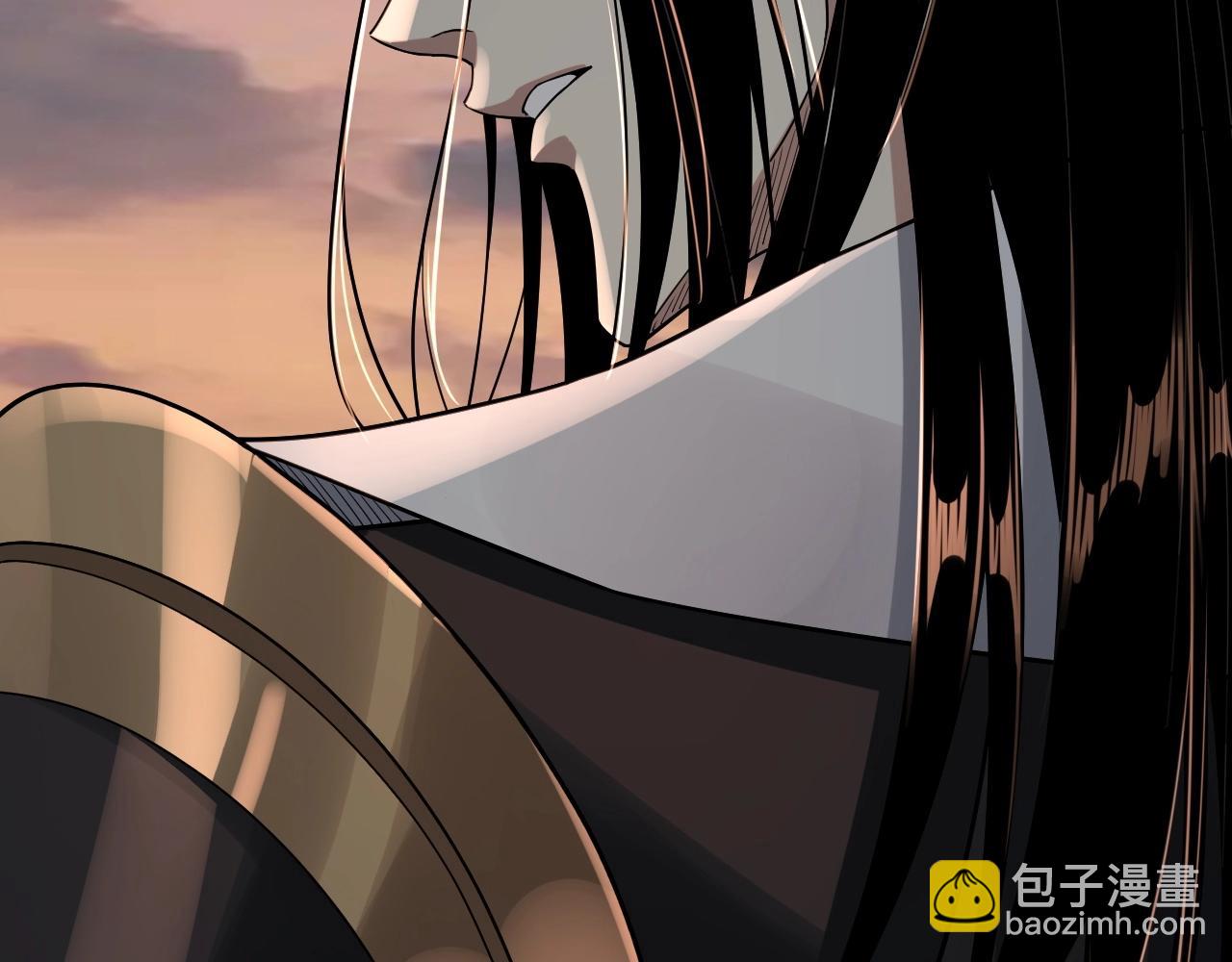 我！天命大反派（隔週雙更） - 第64話 龍傲天的末路！(3/3) - 2