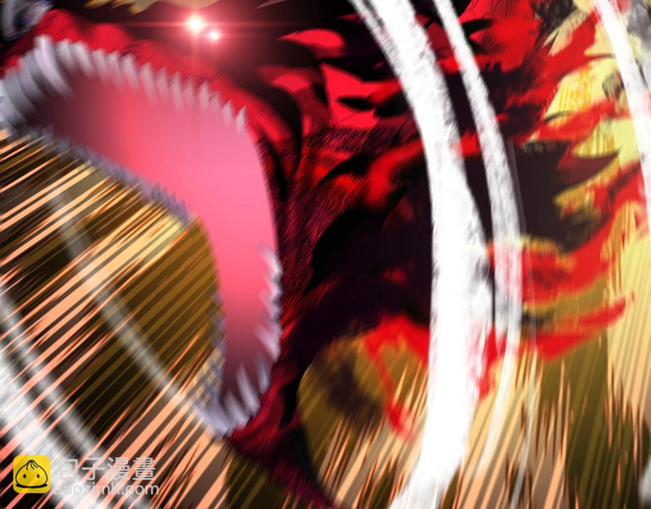 我！天命大反派（隔週雙更） - 第72話 擊殺輪迴古天尊(1/3) - 5