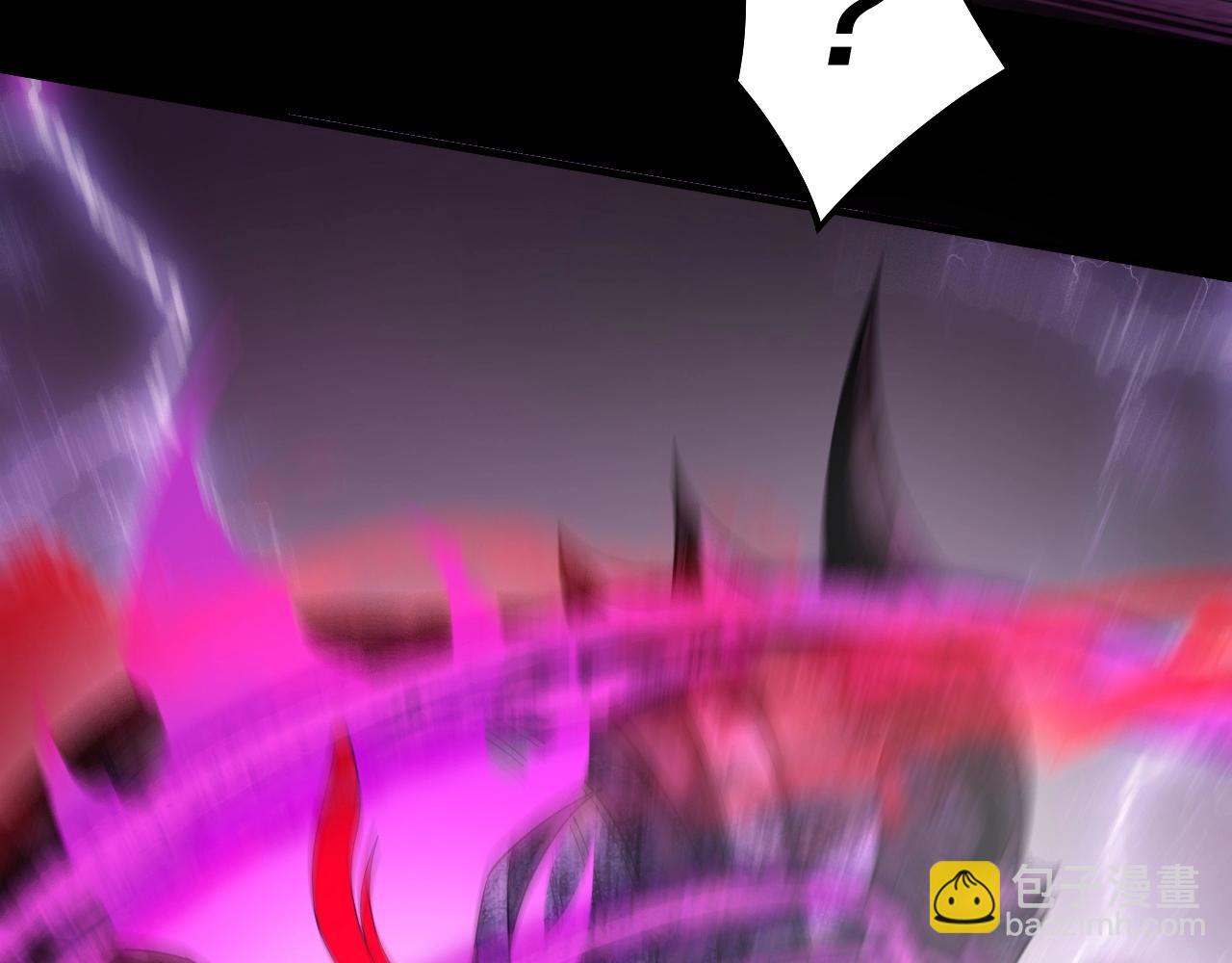 我！天命大反派（隔週雙更） - 第72話 擊殺輪迴古天尊(1/3) - 1