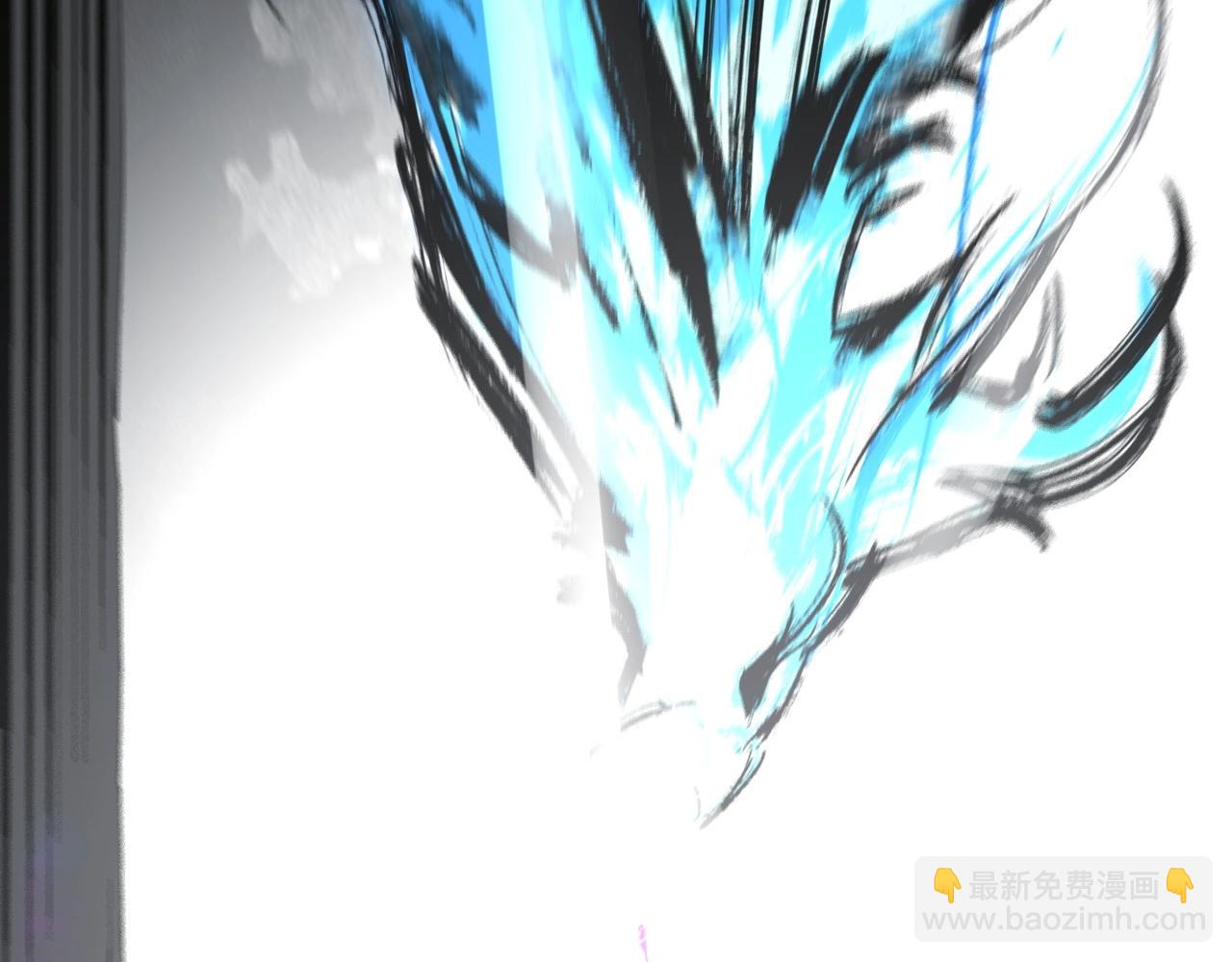 我！天命大反派（隔週雙更） - 第72話 擊殺輪迴古天尊(1/3) - 8