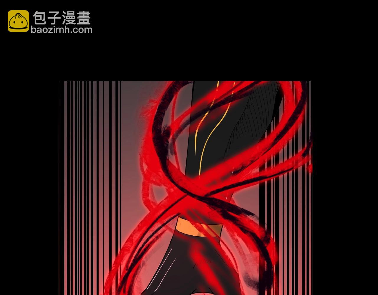 我！天命大反派（隔週雙更） - 第72話 擊殺輪迴古天尊(1/3) - 6