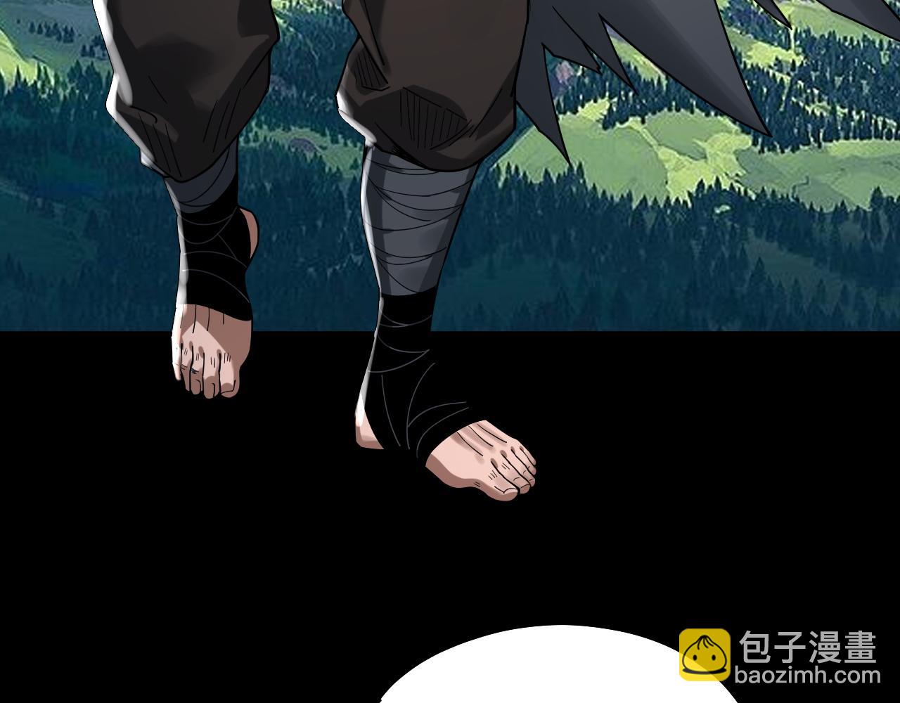 我！天命大反派（隔週雙更） - 第78話 風雨欲來(3/3) - 5