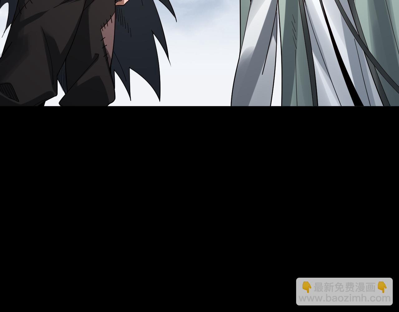 我！天命大反派（隔週雙更） - 第78話 風雨欲來(3/3) - 7