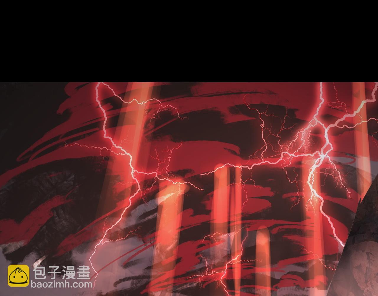 我！天命大反派（隔週雙更） - 第78話 風雨欲來(2/3) - 6