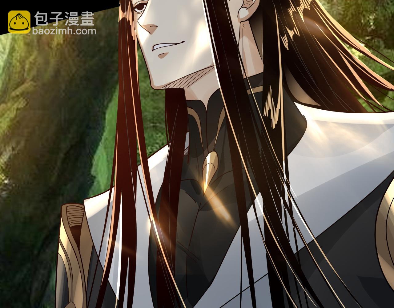 我！天命大反派（隔週雙更） - 第80話 取仙靈(2/3) - 3