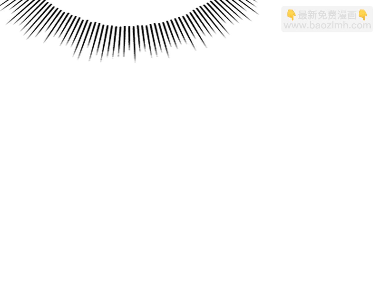 我！天命大反派（隔週雙更） - 第84話 又道心起誓？(2/3) - 7