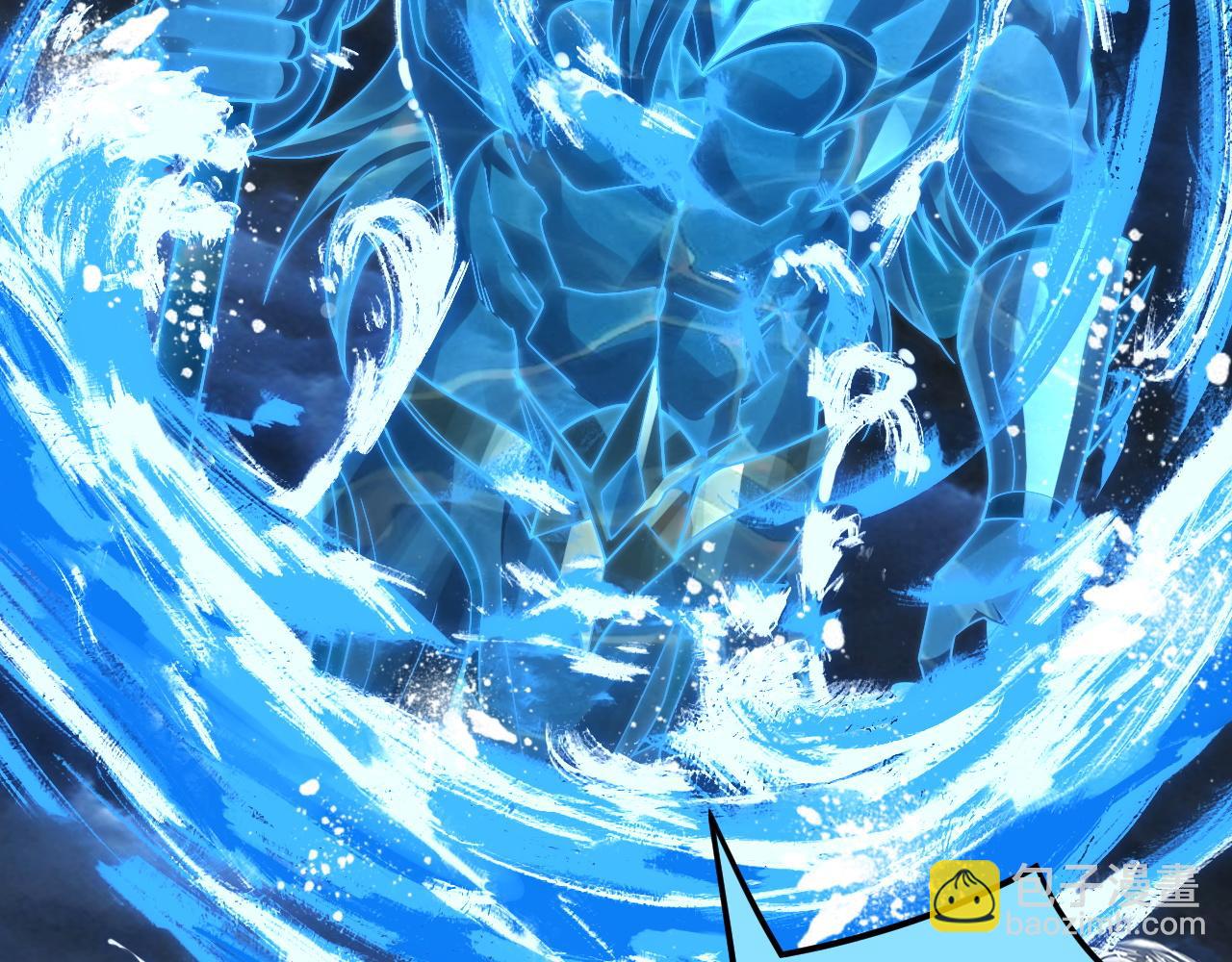 我！天命大反派（隔週雙更） - 第86話 意外驚喜(1/3) - 3