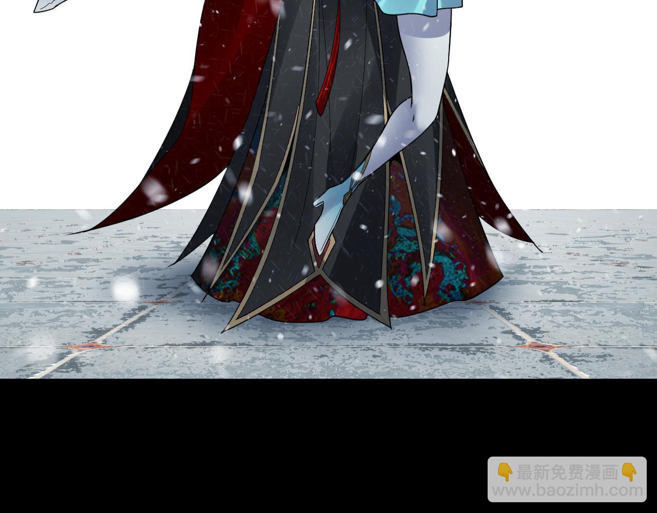 我！天命大反派（隔週雙更） - 第86話 意外驚喜(1/3) - 3