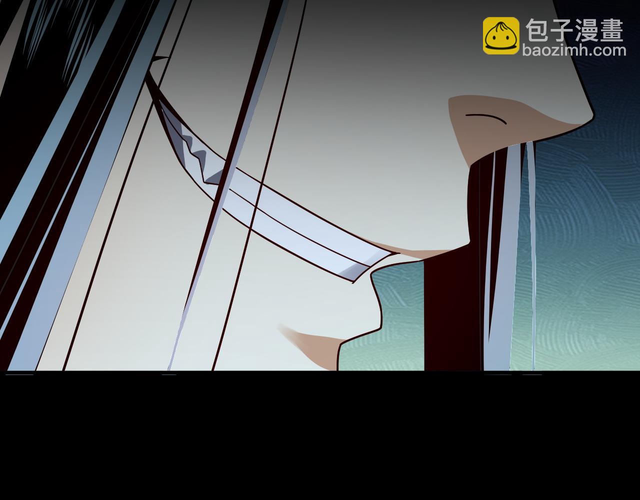 我！天命大反派（隔週雙更） - 第88話 大長老之威(3/3) - 3