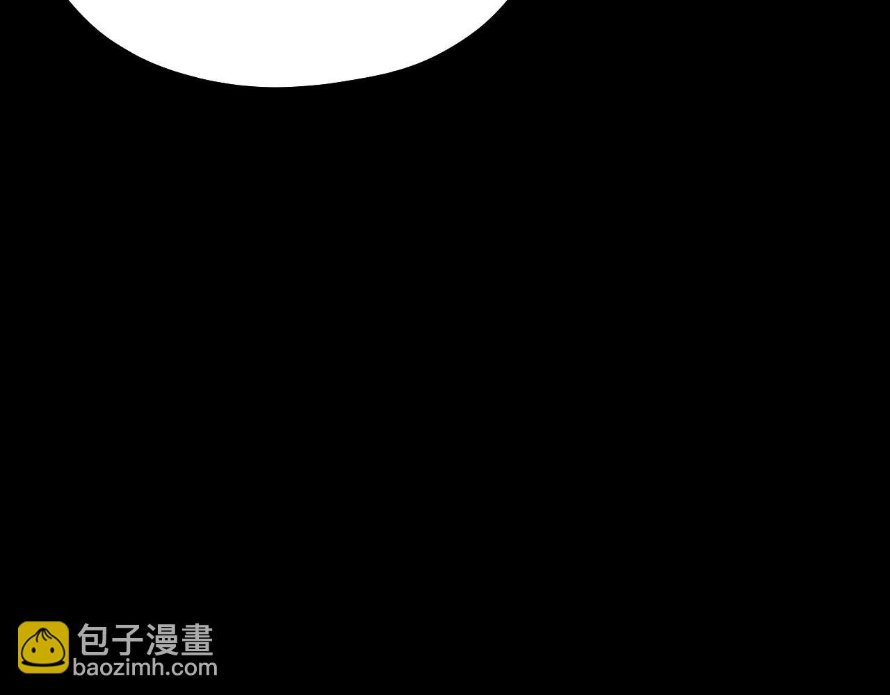 我！天命大反派（隔週雙更） - 第88話 大長老之威(2/3) - 6