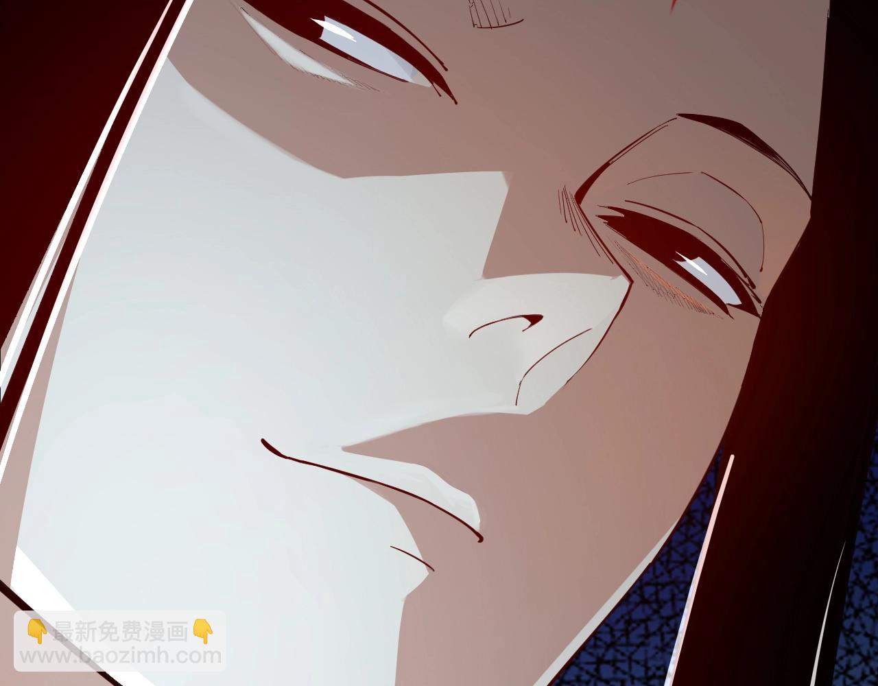 我！天命大反派（隔週雙更） - 第10話 互相覬覦！(3/3) - 3