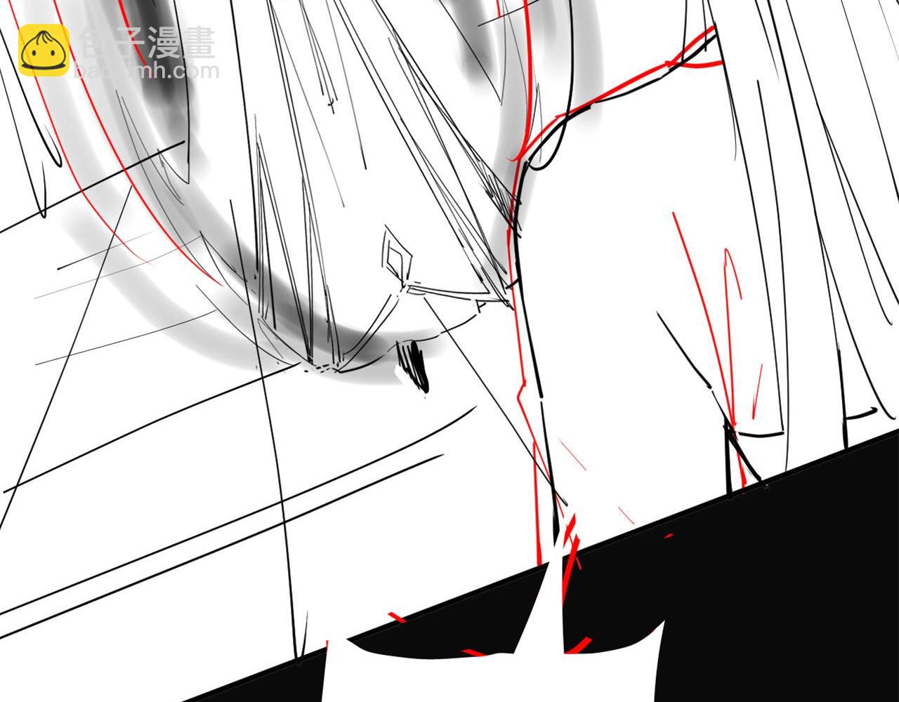 我！天命大反派（隔週雙更） - 第3期 深夜了做什麼？ - 5