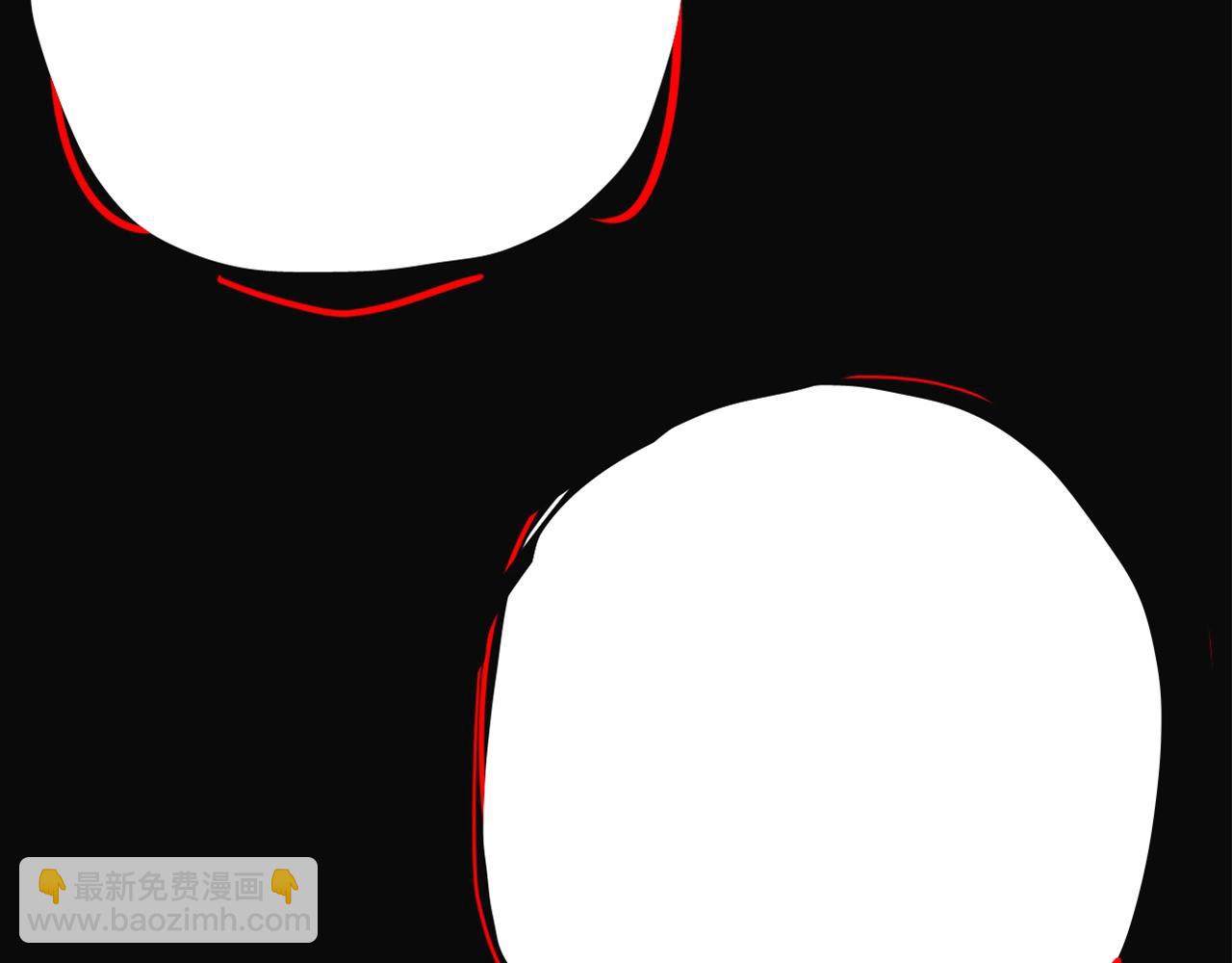 我！天命大反派（隔週雙更） - 第3期 深夜了做什麼？ - 4