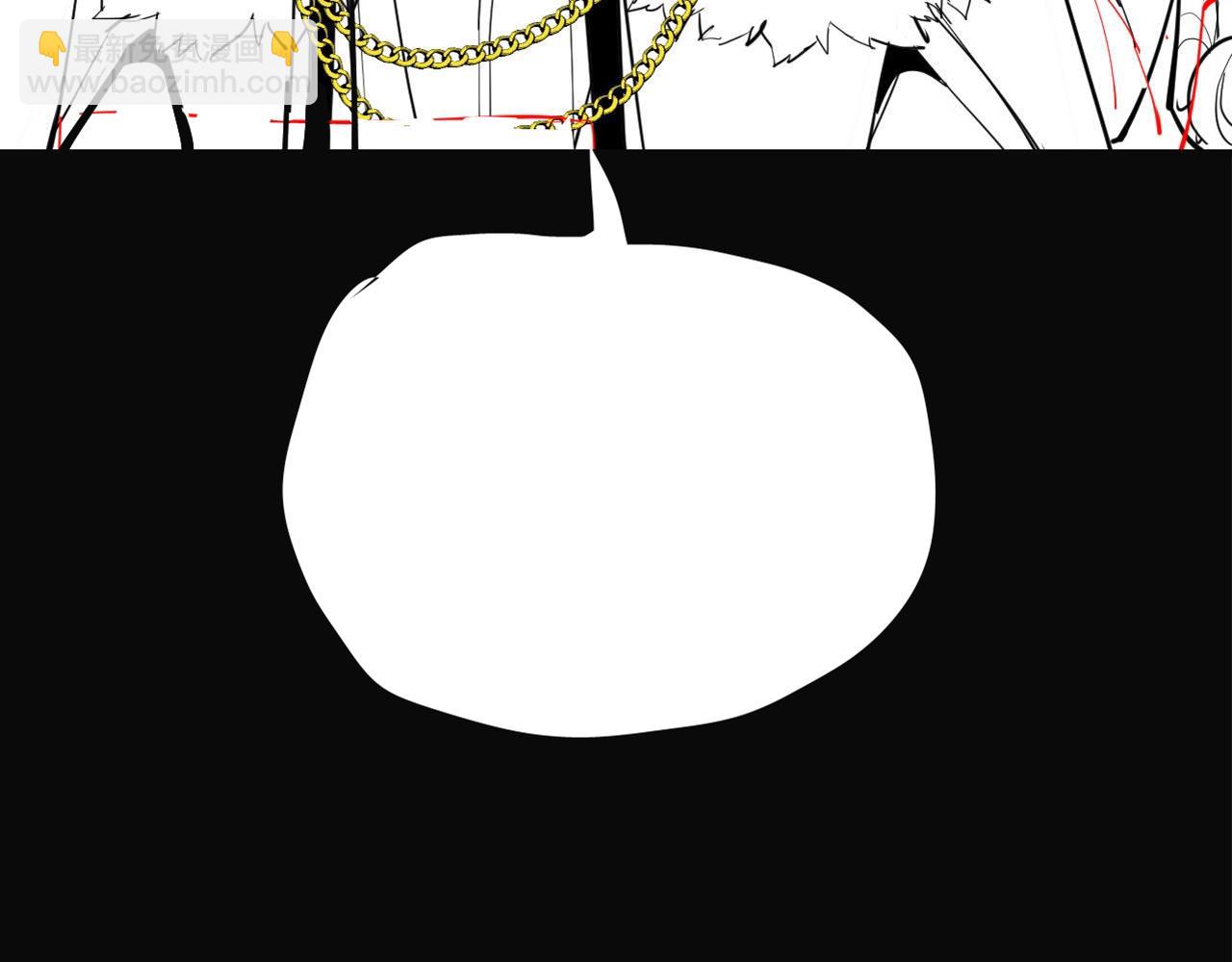 我！天命大反派（隔週雙更） - 第3期 深夜了做什麼？ - 1