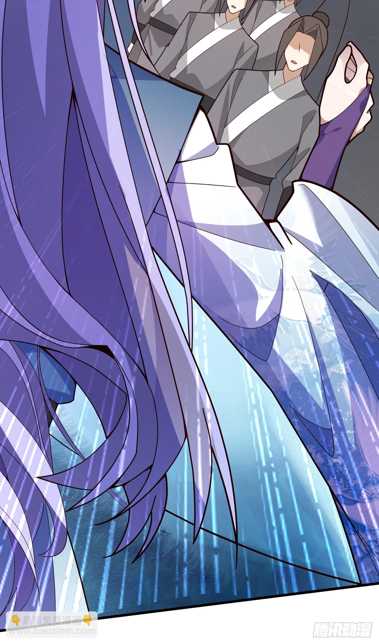 9-美女劫大狱(1/2)-第10话