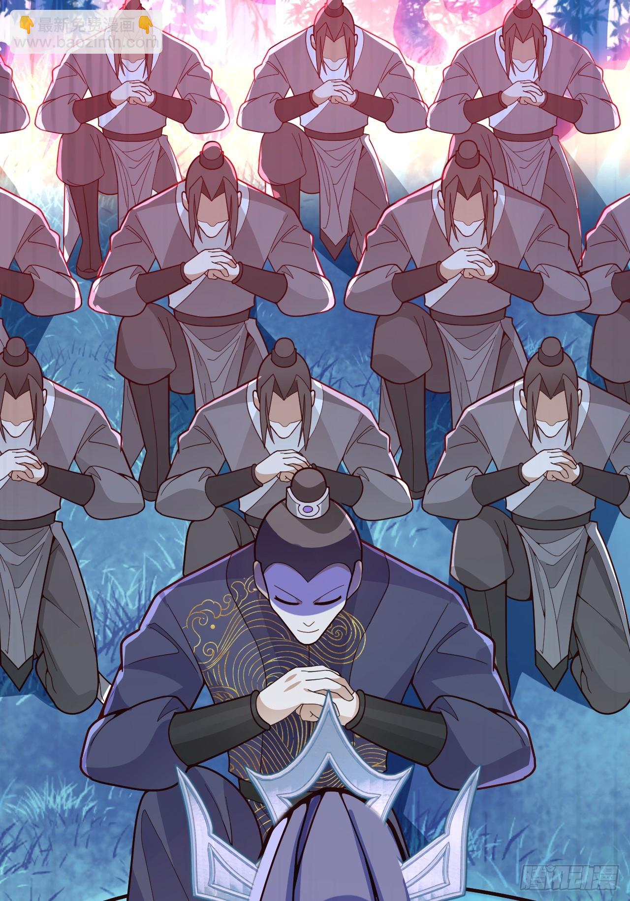 9-美女劫大狱(1/2)-第10话