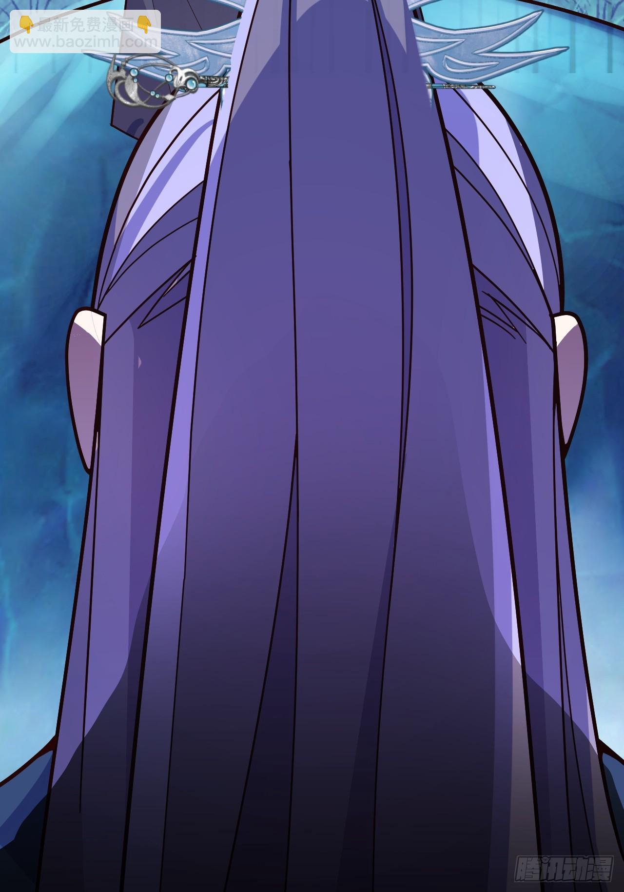 9-美女劫大狱(1/2)-第10话