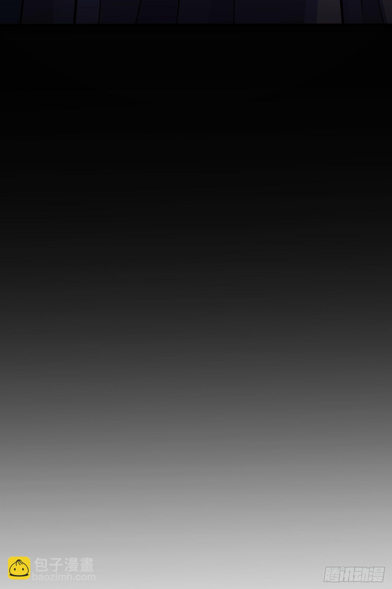 9-美女劫大狱(1/2)-第10话