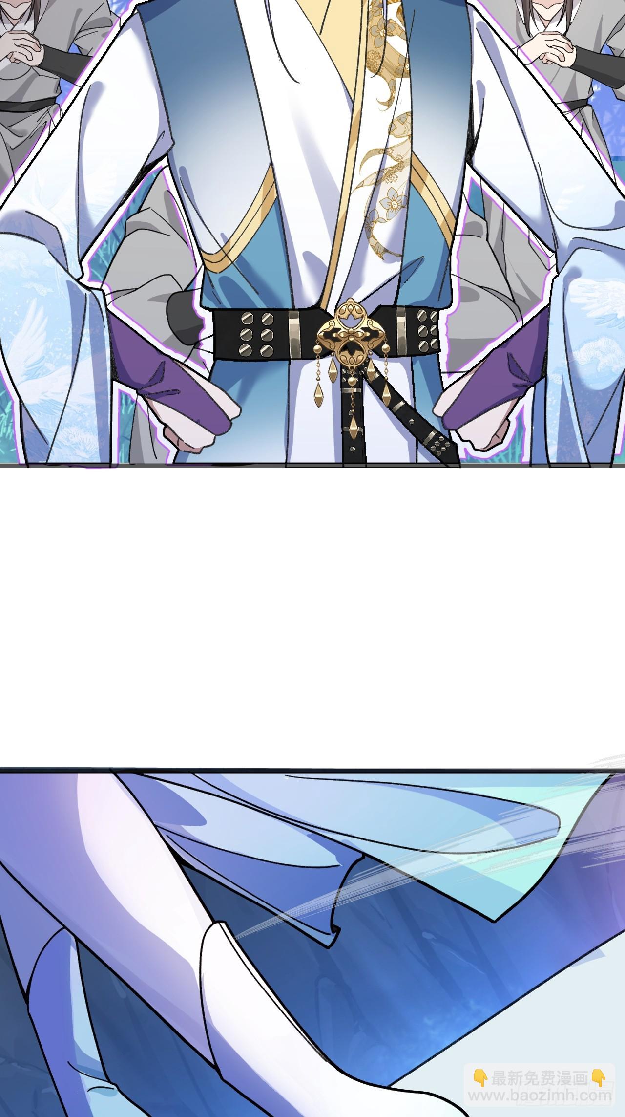 9-美女劫大狱(1/2)-第10话