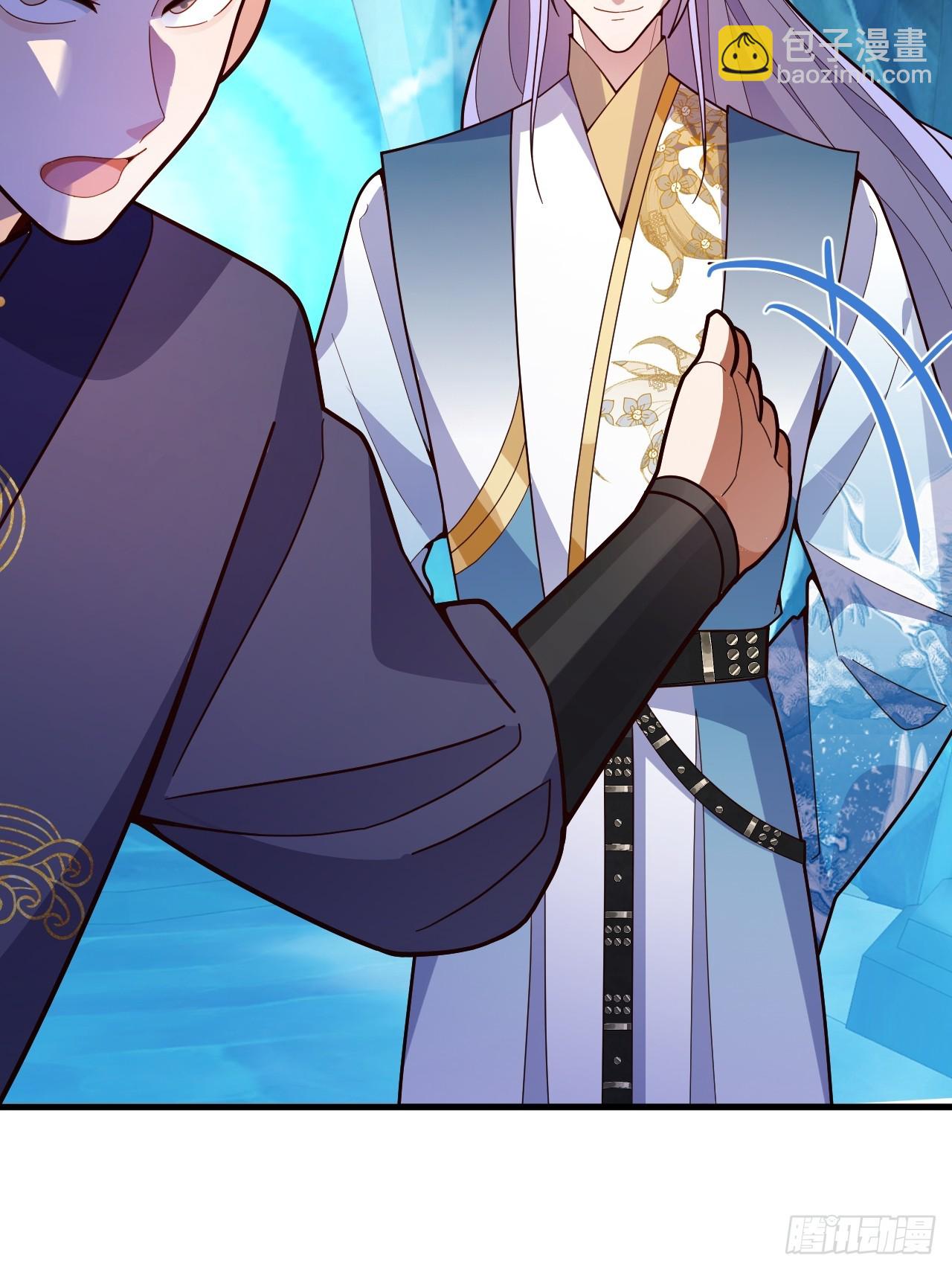 9-美女劫大狱(1/2)-第10话