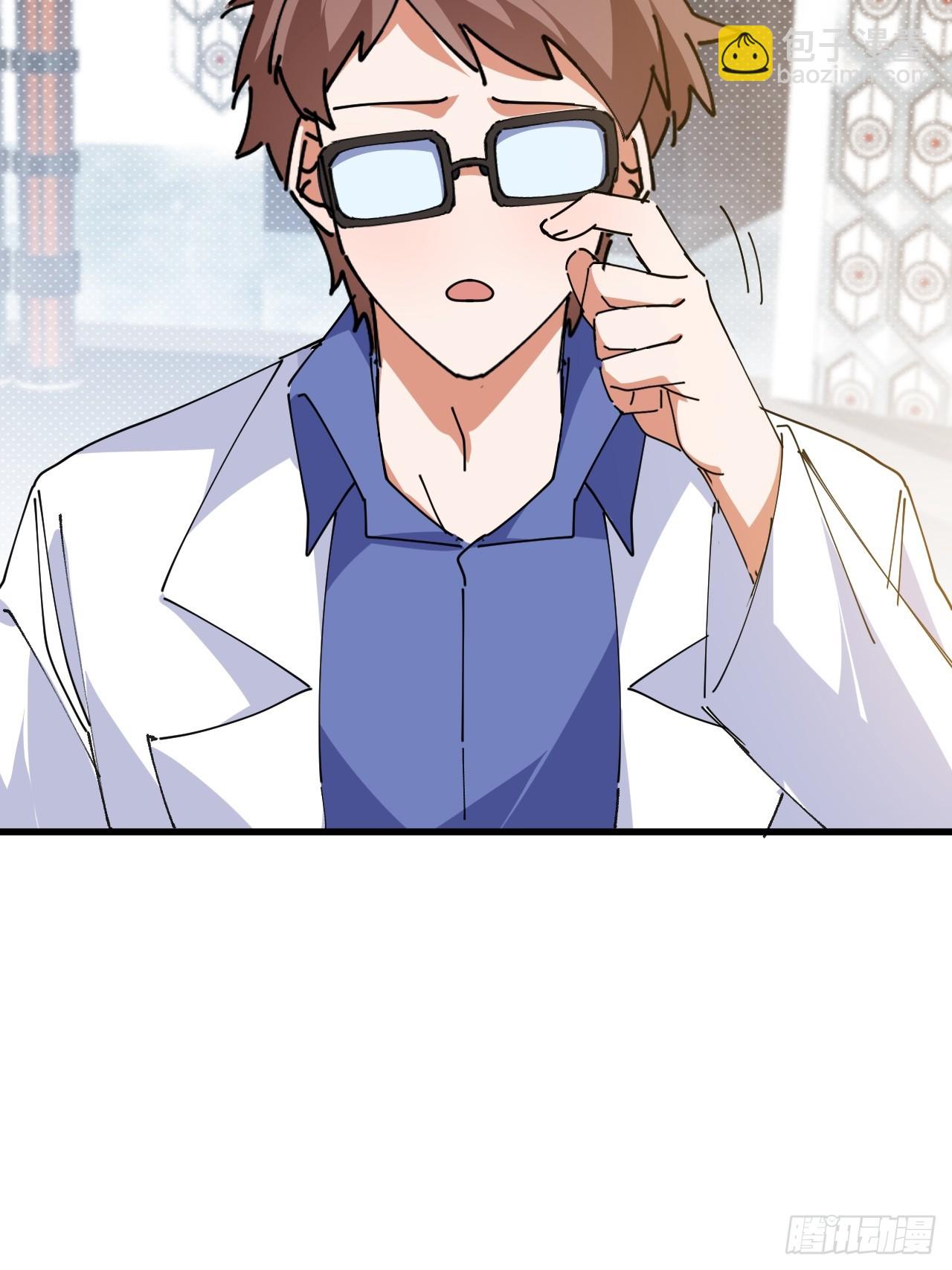 100-贼心不死！(1/2)-第98话