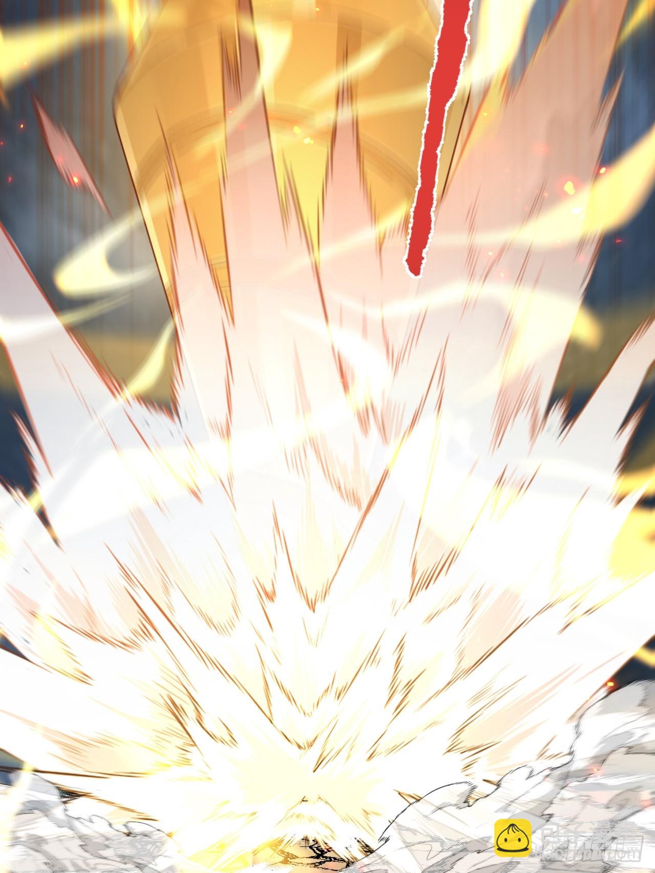 102-大战前夕！(1/2)-第100话