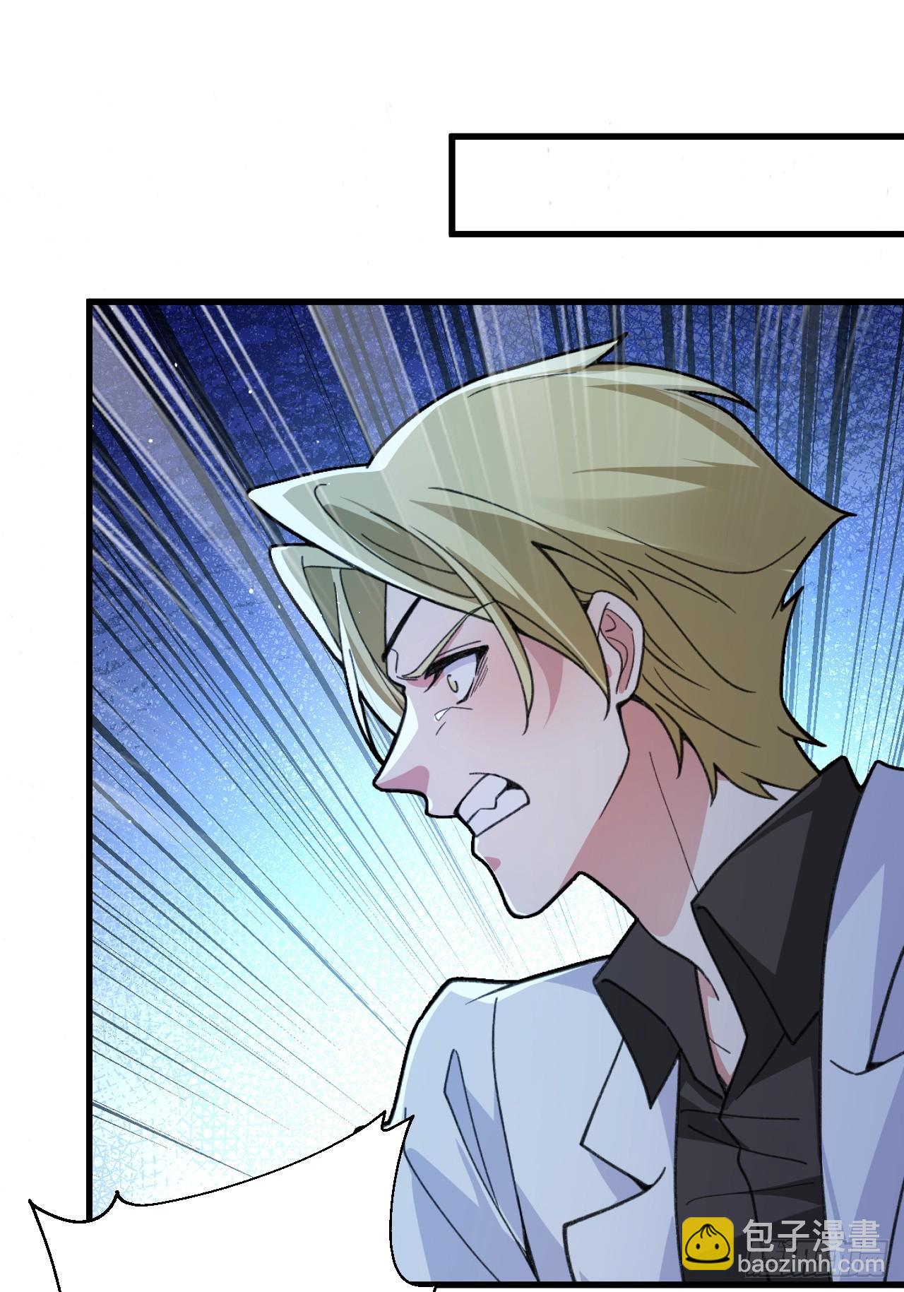 102-大战前夕！(1/2)-第100话