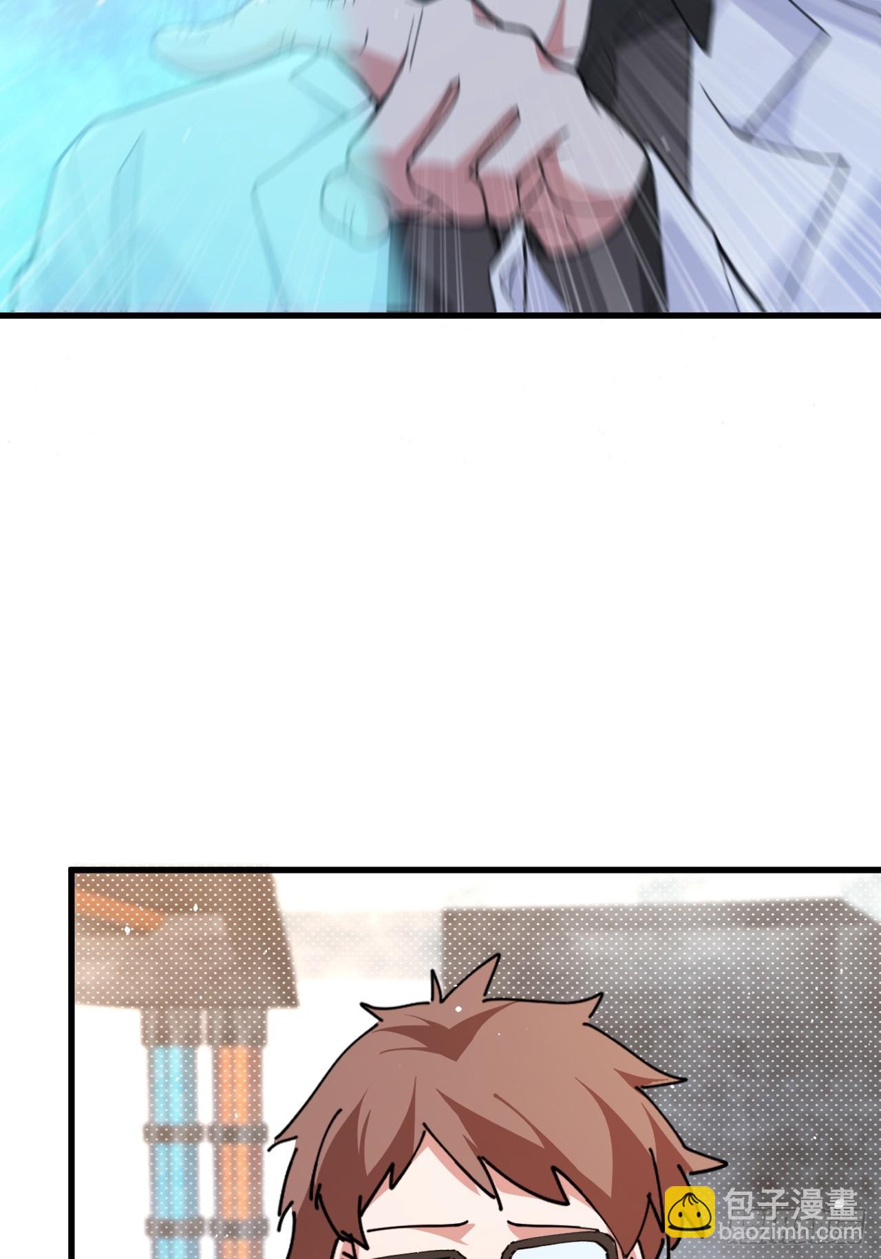 102-大战前夕！(1/2)-第100话