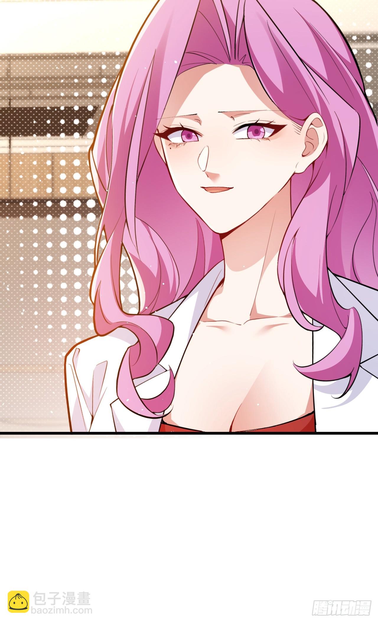 102-大战前夕！(1/2)-第100话