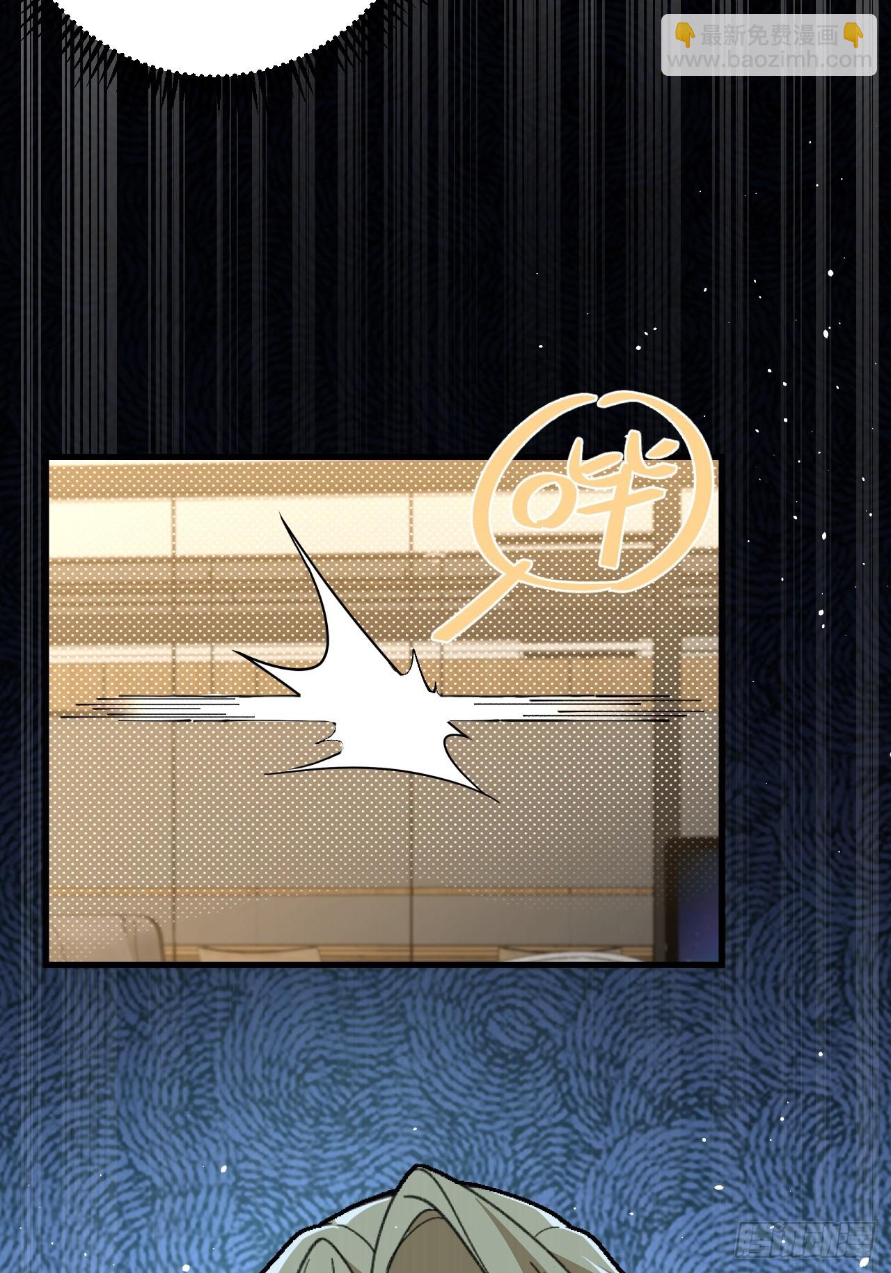 102-大战前夕！(1/2)-第100话