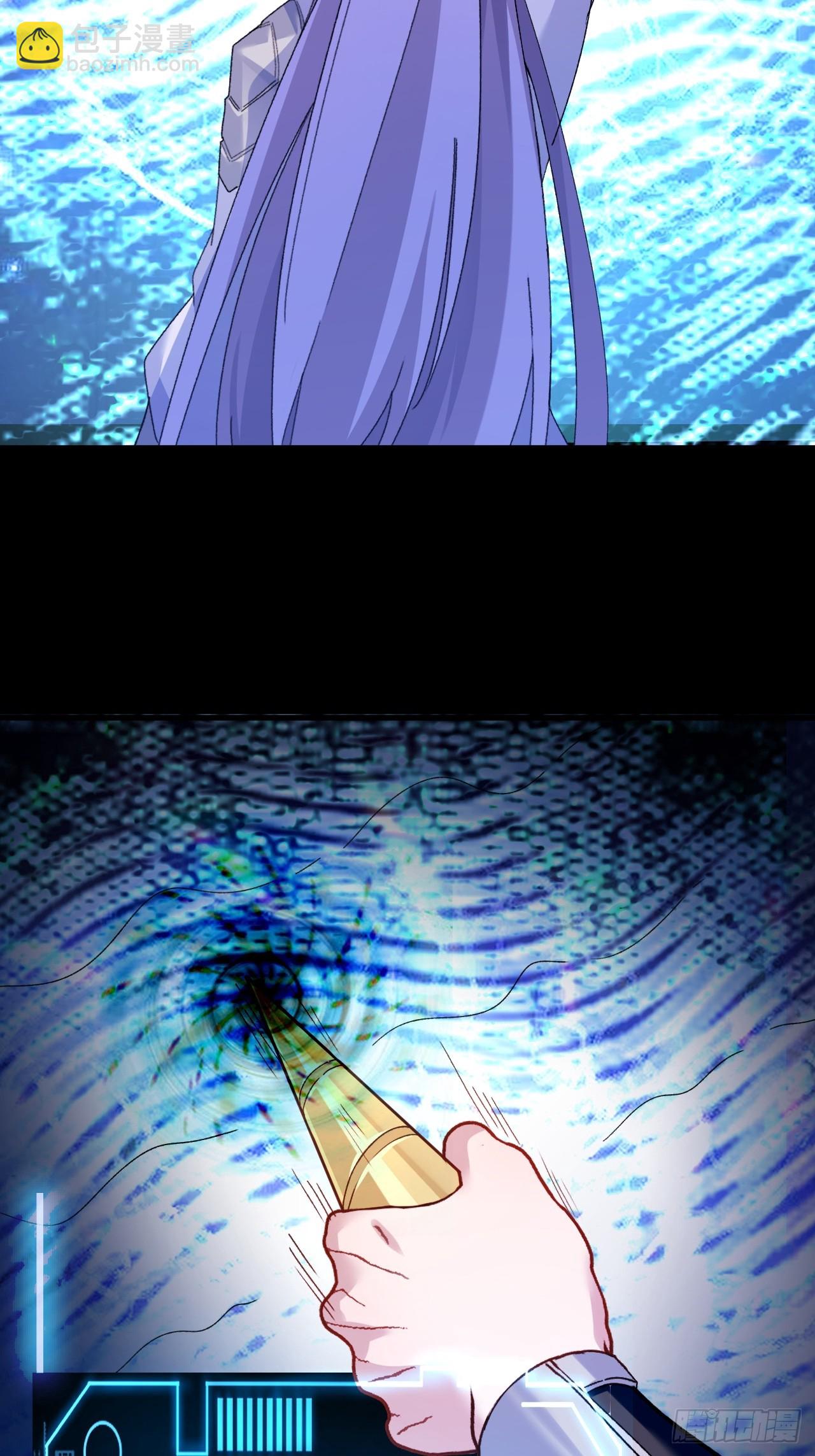 102-大战前夕！(1/2)-第100话