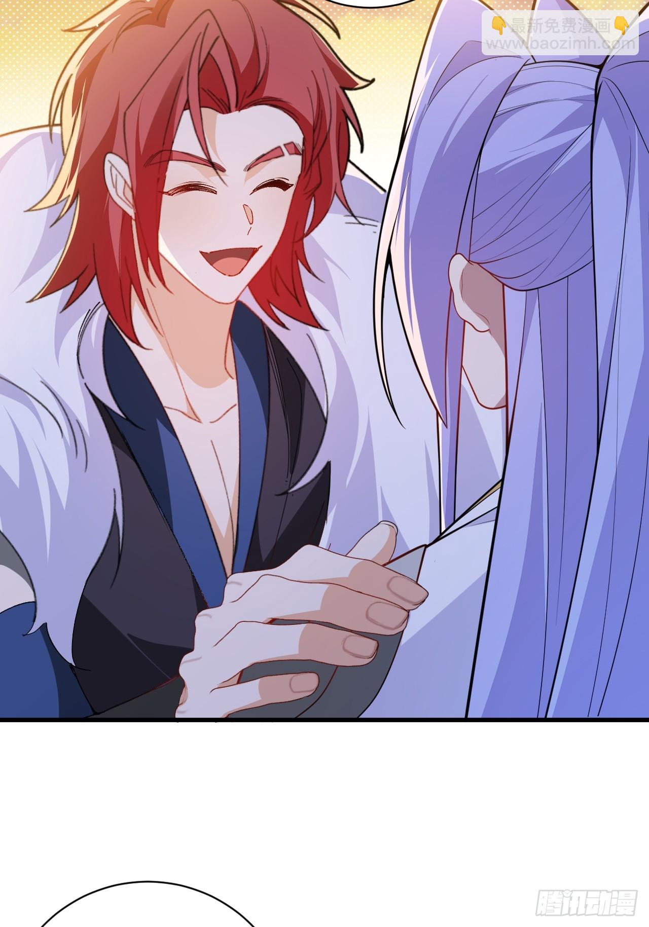 102-大战前夕！(1/2)-第100话