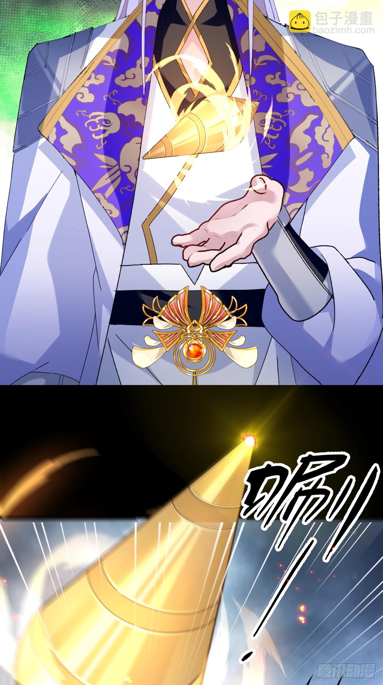 102-大战前夕！(1/2)-第100话