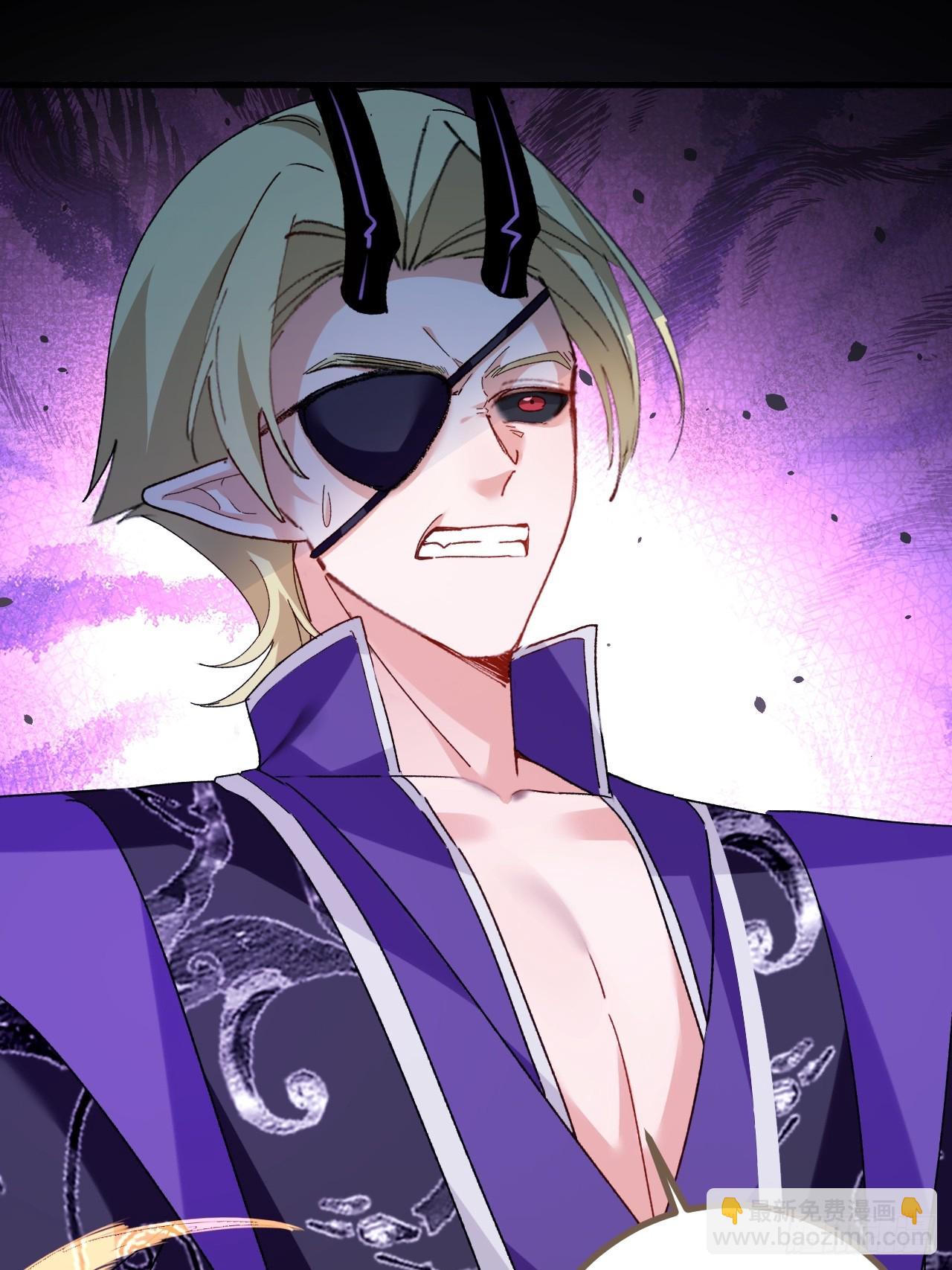 102-大战前夕！(1/2)-第100话