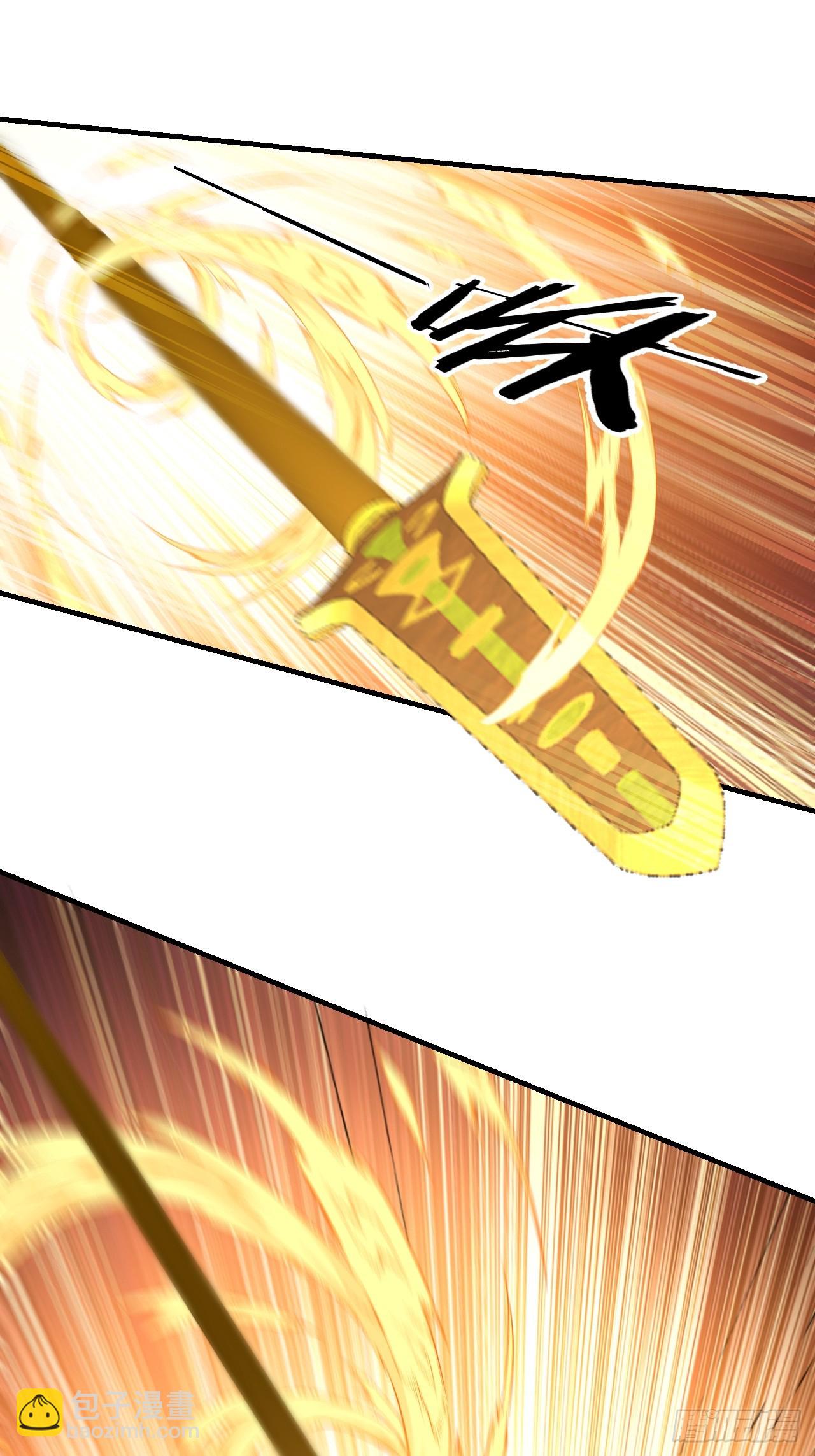 104-决战终章!(1/2)-第102话