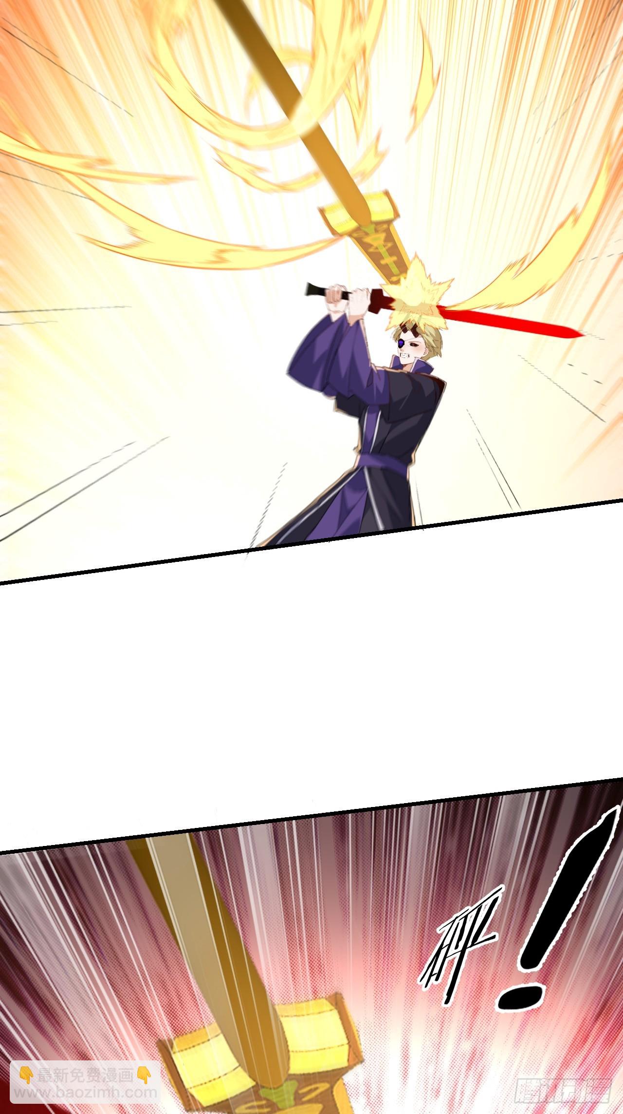 104-决战终章!(1/2)-第102话