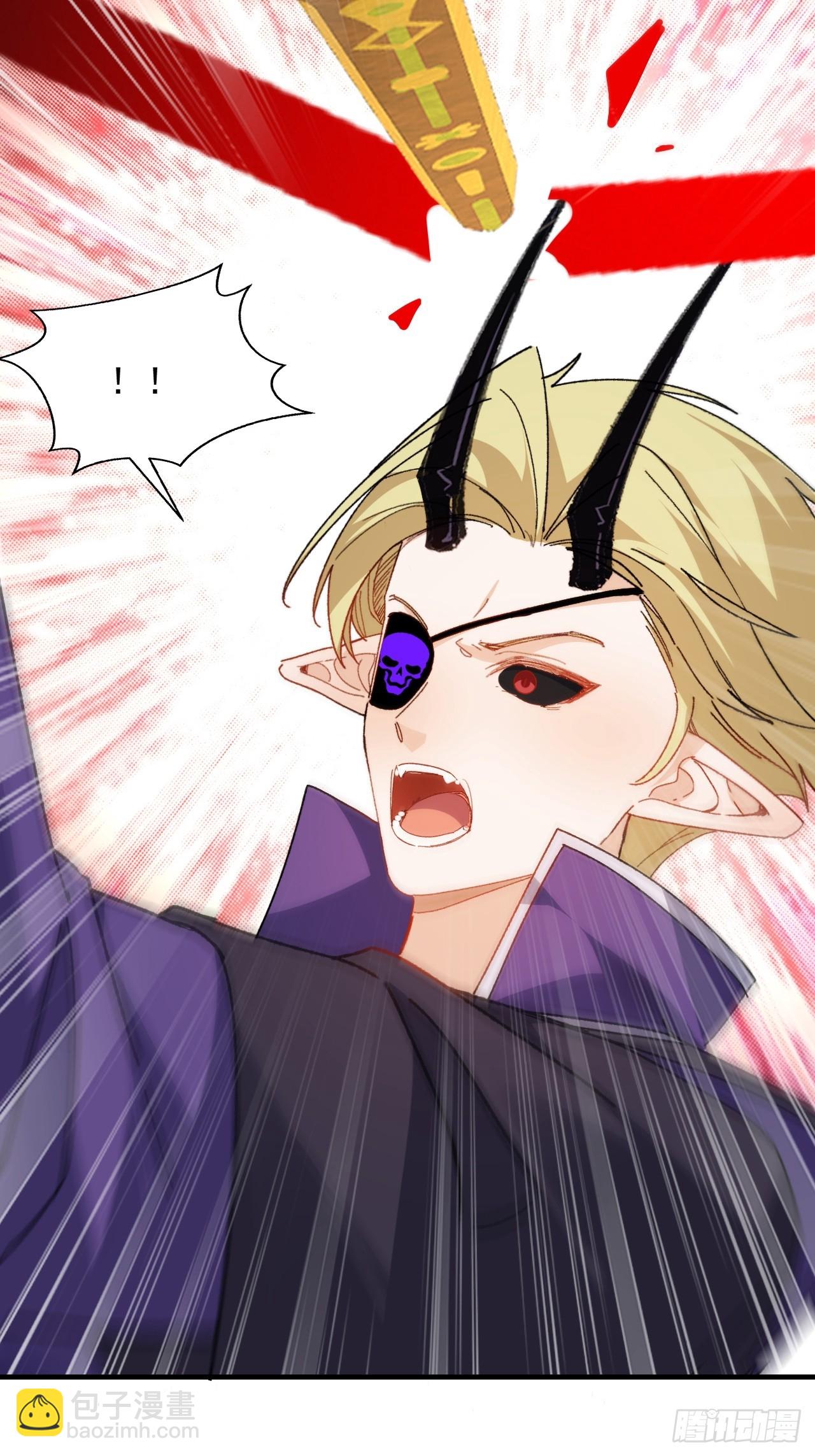 104-决战终章!(1/2)-第102话