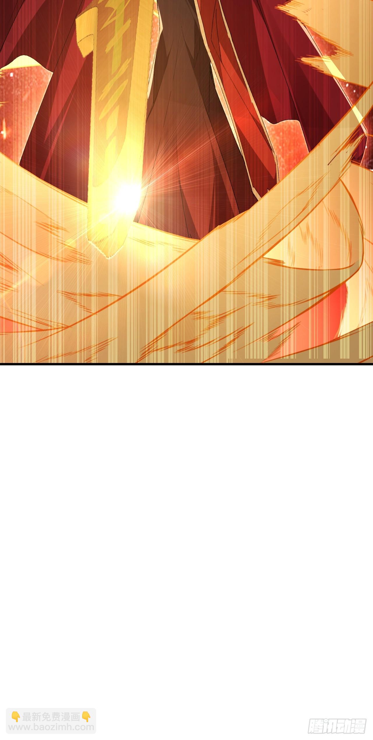 104-决战终章!(1/2)-第102话