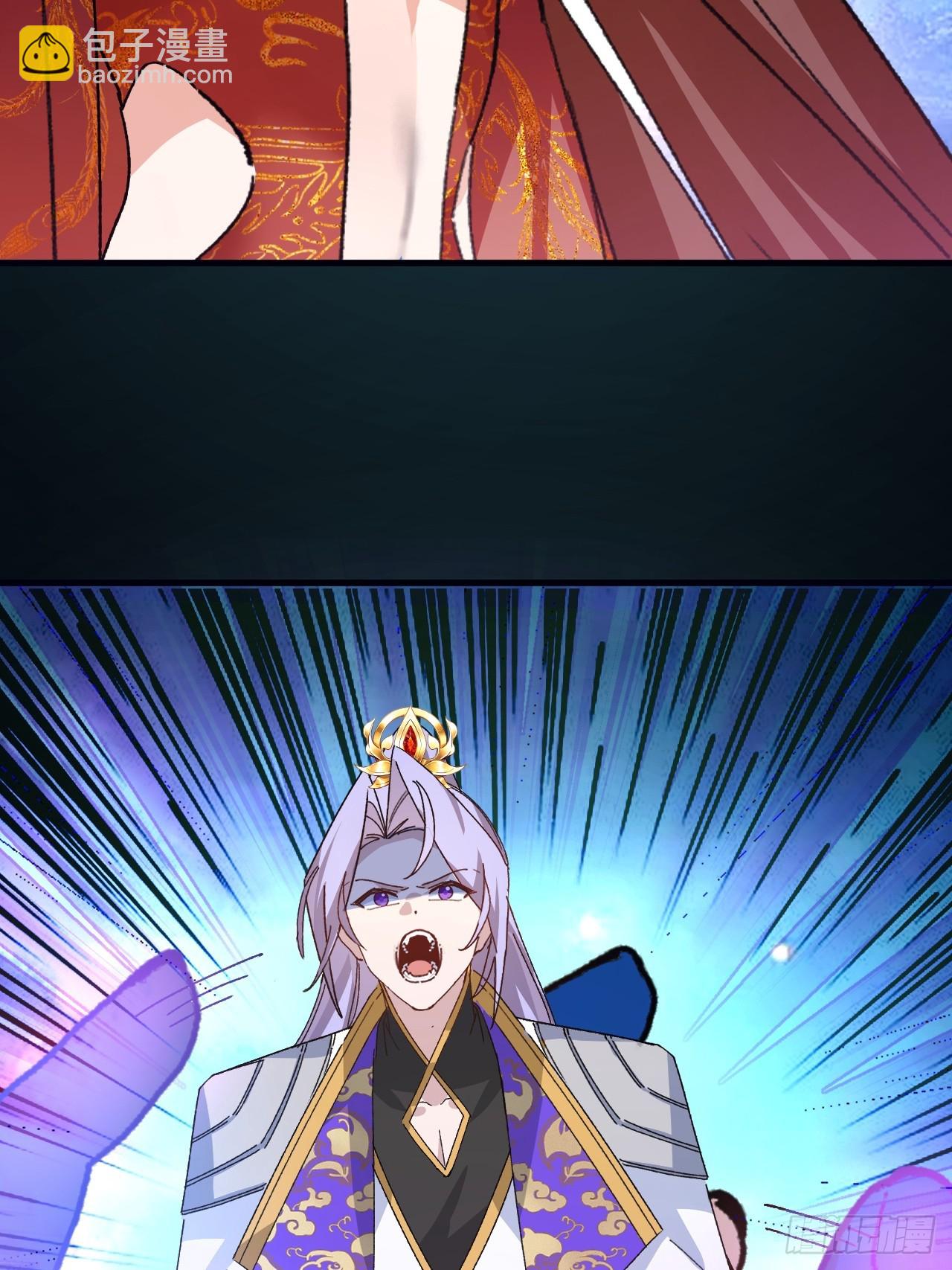 104-决战终章!(1/2)-第102话