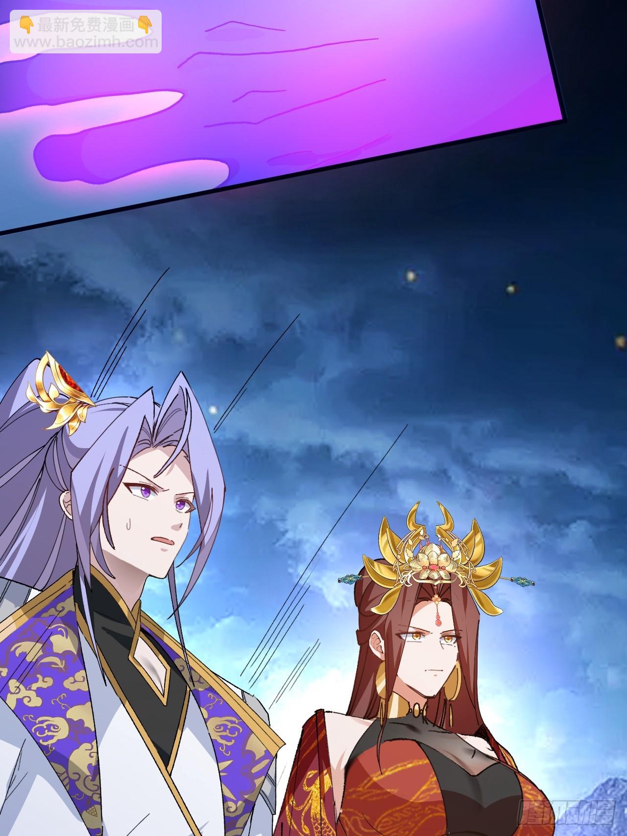 104-决战终章!(1/2)-第102话