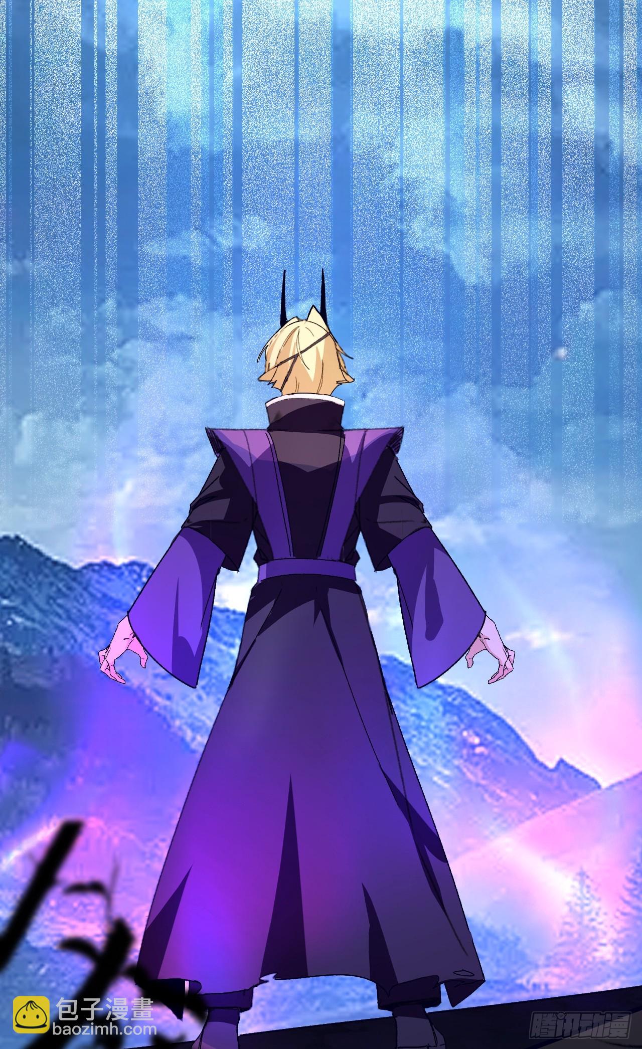 104-决战终章!(1/2)-第102话