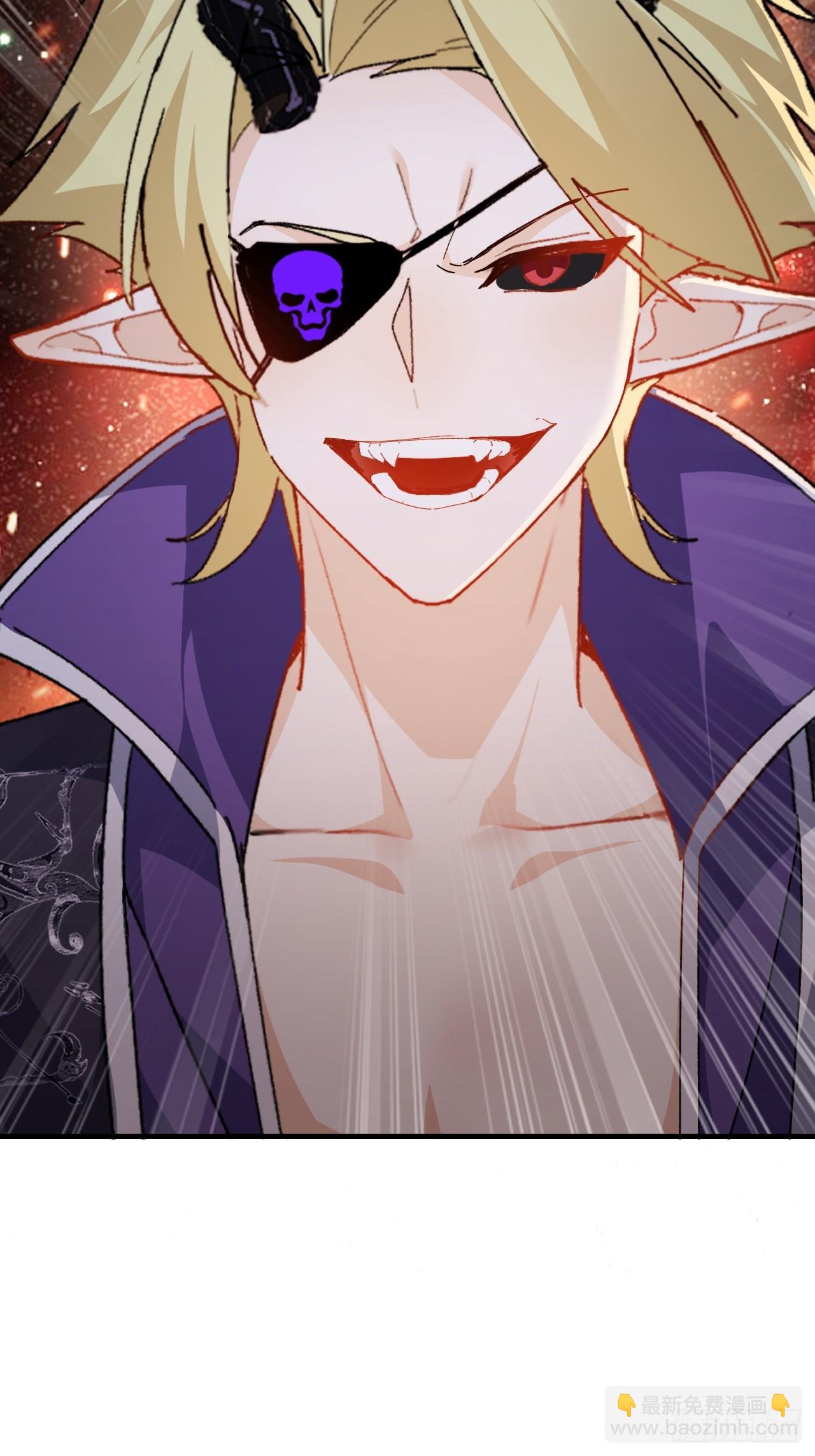 104-决战终章!(1/2)-第102话