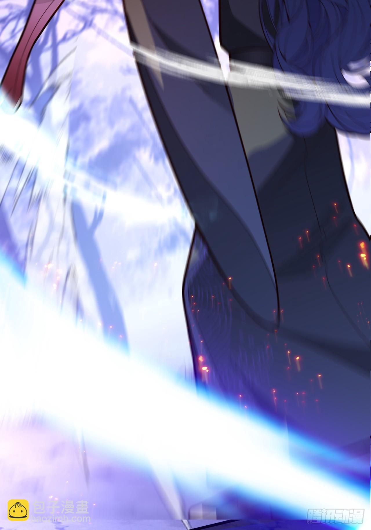 11-让采月服侍您吧~(1/2)-第12话